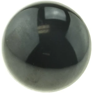 Gates Fuel Cap Tester – 31449 - view 3