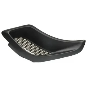 ACDelco Brake Air Duct – 10322762