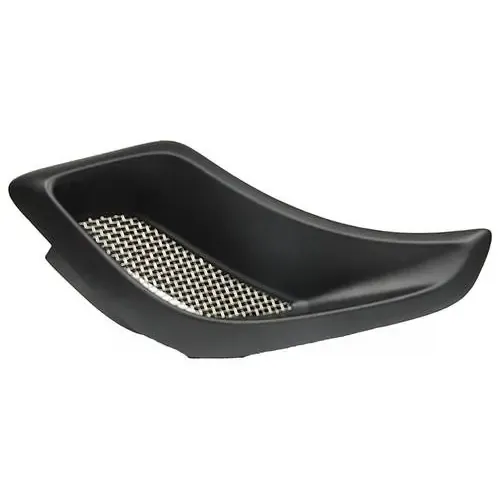 ACDelco Brake Air Duct – 10322762