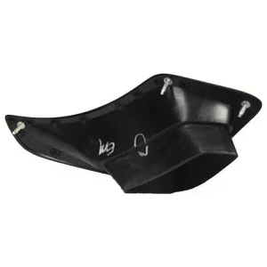 ACDelco Brake Air Duct – 10322762 - view 2