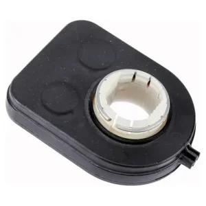 ACDelco 4 Terminal Steering Angle Sensor – 10336934