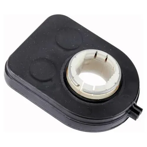 ACDelco 4 Terminal Steering Angle Sensor – 10336934