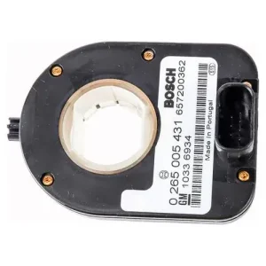 ACDelco 4 Terminal Steering Angle Sensor – 10336934 - view 2