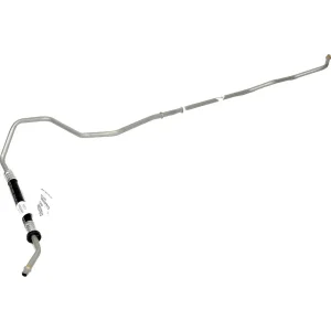 ACDelco Transmission Oil Cooler Line – 10337613
