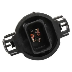 ACDelco Clear Halogen Bulb – 10351675 - view 2