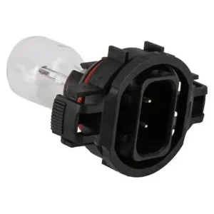 ACDelco Clear Halogen Bulb – 10351675 - view 3