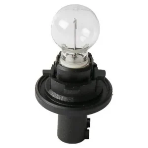 ACDelco Clear Bulb – 10351677