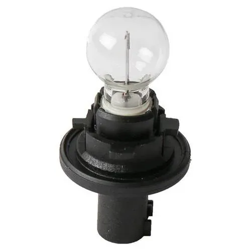 ACDelco Clear Bulb – 10351677