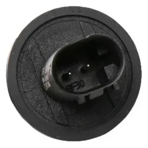 ACDelco Clear Bulb – 10351677 - view 2