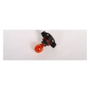 ACDelco Amber Halogen Bulb – 10351679