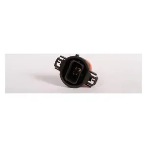 ACDelco Amber Halogen Bulb – 10351679 - view 2