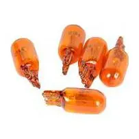 ACDelco Amber 194NA Incandescent Bulb – 10351681