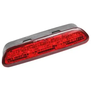 ACDelco Center High Mount Stop Light – 10377138