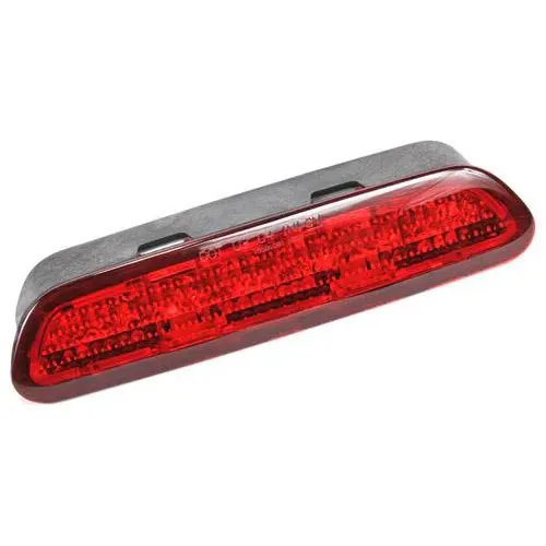 ACDelco Center High Mount Stop Light – 10377138