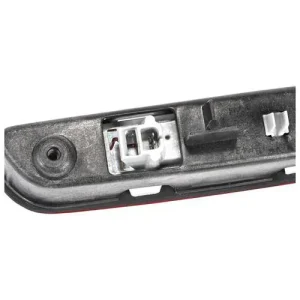 ACDelco Center High Mount Stop Light – 10377138 - view 2