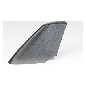 ACDelco Cell Phone Antennas – 10374577
