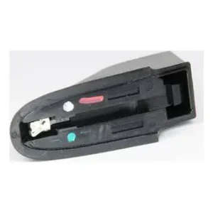 ACDelco Cell Phone Antennas – 10374577 - view 2