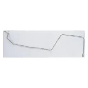 ACDelco A/T Oil Cooler Hose – 10388524
