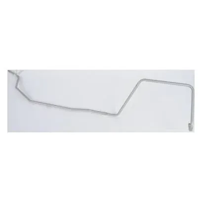 ACDelco A/T Oil Cooler Hose – 10388524