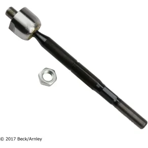 Beck/Arnley Tie Rod End – 101-7867