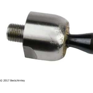 Beck/Arnley Tie Rod End – 101-7867 - view 3