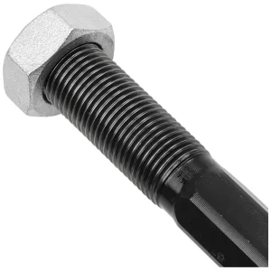 Beck/Arnley Tie Rod End – 101-7867 - view 4