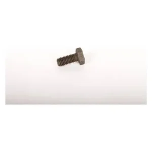 ACDelco Multi-Purpose Bolt – 11503865