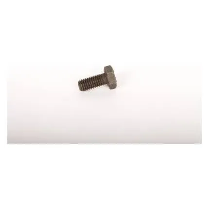 ACDelco Multi-Purpose Bolt – 11503865