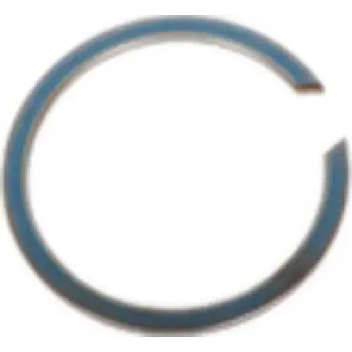 ACDelco A/T Snap Ring – 11500692