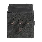 ACDelco 13.9 Amp 4 Terminal Hazard Warning/Turn Signal Flasher – 11516051 - view 2