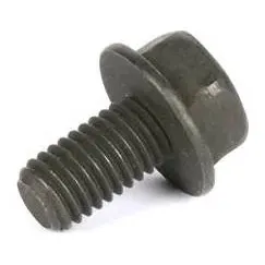 ACDelco M8 Thread Hex Multi-Purpose Bolt – 11504986