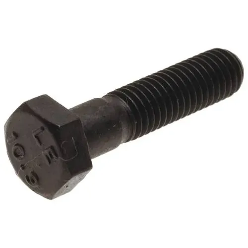 ACDelco Multi-Purpose Bolt – 11513737