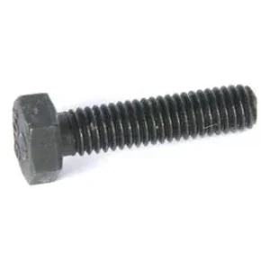 ACDelco Bolt – 11509417
