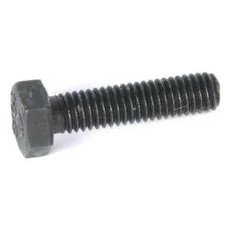 ACDelco Bolt – 11509417