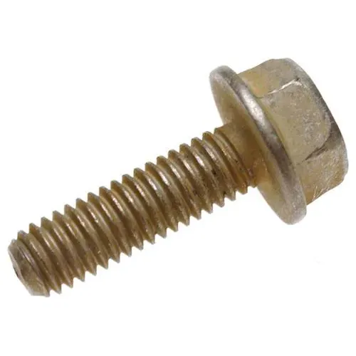 ACDelco Multi-Purpose Bolt – 11517518