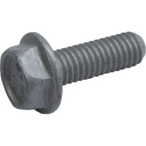 ACDelco Hex Flanged Bolt – 11517669