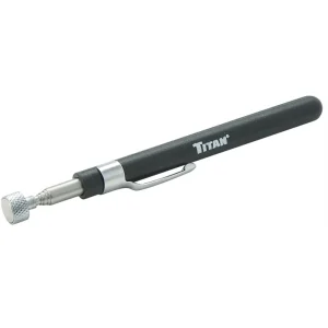3 Lb. Telescoping Magnetic Retriever