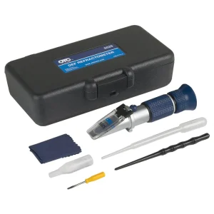 OTC UREA DEF Refractometer OTC5025