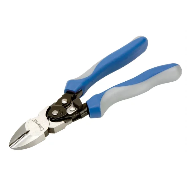 8″ ProSeries Diagonal Compound Action Pliers CRSPS5429C