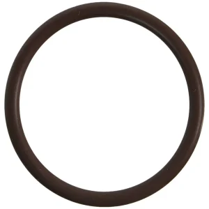 Fel-Pro Camshaft Seal – TCS46189