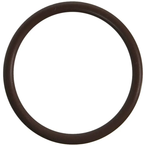 Fel-Pro Camshaft Seal – TCS46189
