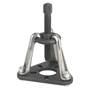 Universal Hub Puller HD with Plate OTC6574