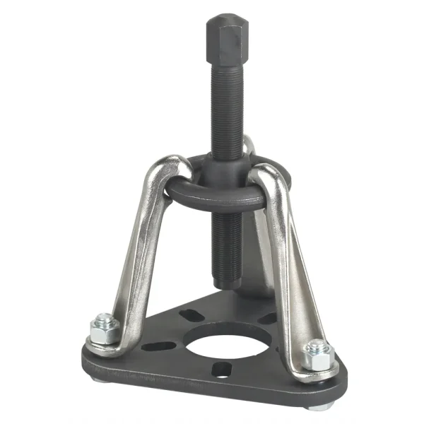 Universal Hub Puller HD with Plate OTC6574