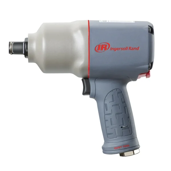 3/4″ Drive Composite Impact Wrench