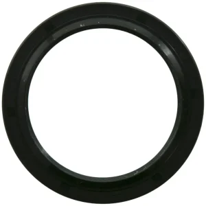 Fel-Pro Crankshaft Seal Kit – TCS46190