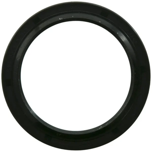 Fel-Pro Crankshaft Seal Kit – TCS46190