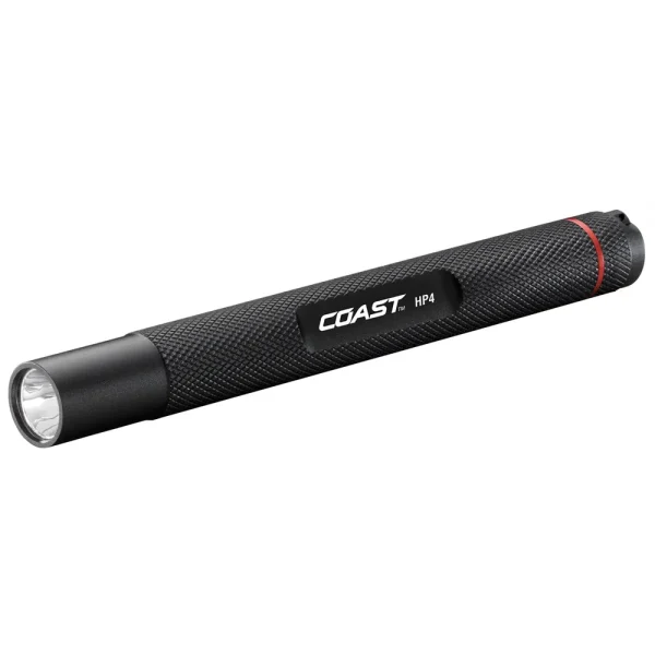 HP4 High Performance Penlight COS19276