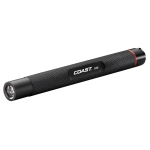 G20 Penlight COSTT7817CP