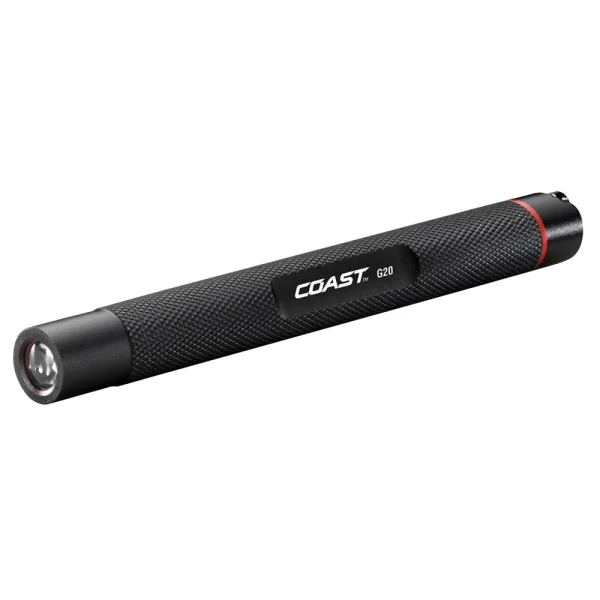 G20 Penlight COSTT7817CP