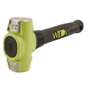 2-1/2 lb. Head, 12″ BASH Sledge Hammer WIL20212
